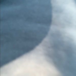 Meet your Posher, Caleb